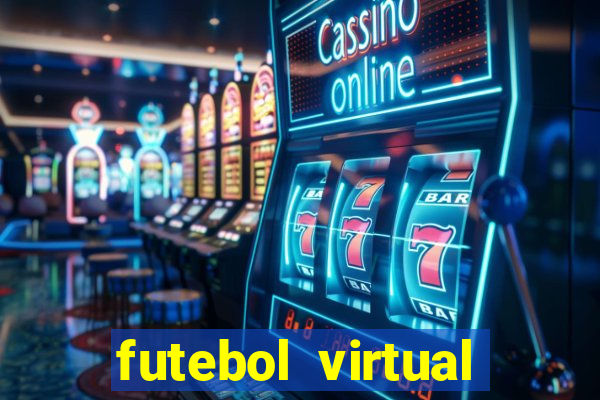 futebol virtual betano dicas